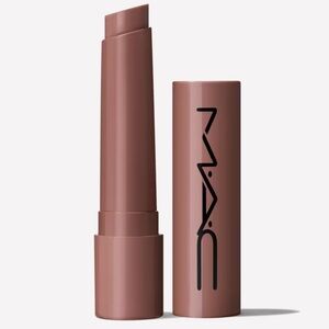 MAC Squirt Plumping Gloss Stick